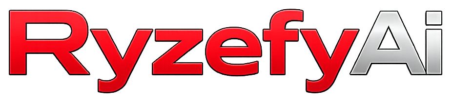 Ryzefy