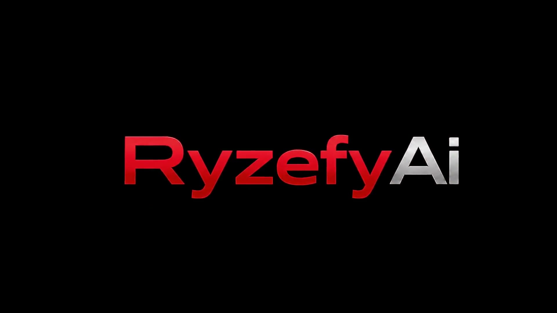 Ryzefy