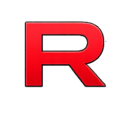 Ryzefy